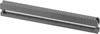 W & P Products 343-40-60-1 Pin connector Contact spacing: 2 mm Total number of pins: 40 No. of rows: 2 1 pc(s)