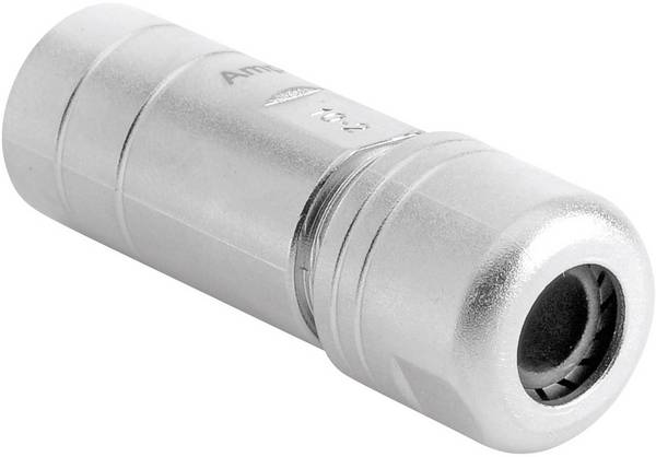 Amphenol RT0L-16CG-S2 Circular Connector