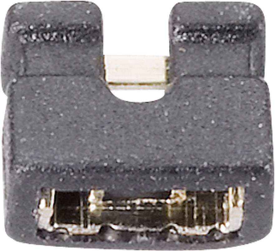 Fischer Elektronik CAB 10 G S Pins: 2