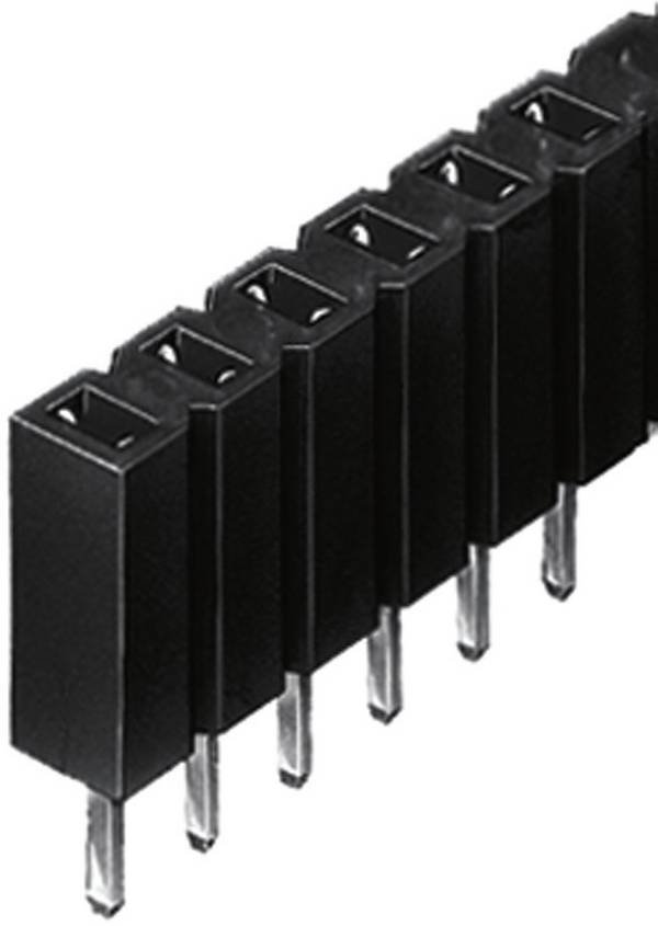 Fischer Elektronik 10025486