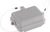 LAPP 10015000 EPIC® H-B 6 KDB Protecting Cover EPIC For Series H-B trip wire with cable lug