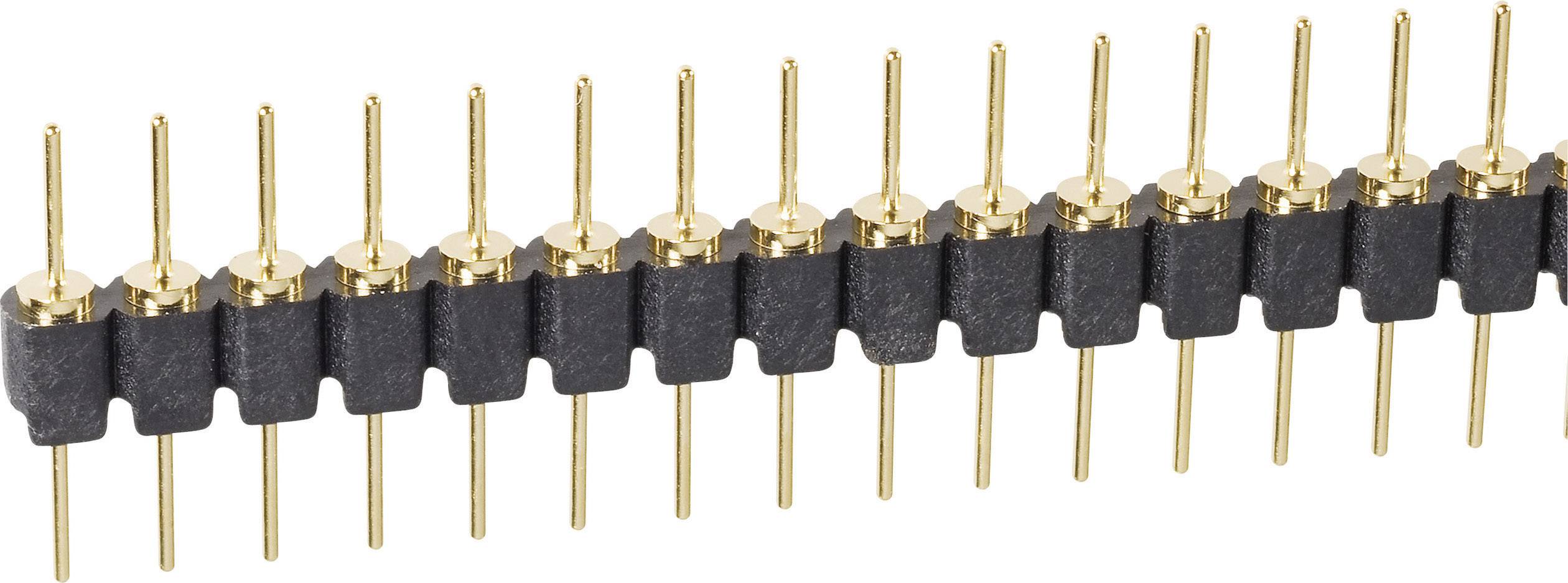 Fischer Elektronik 10040203