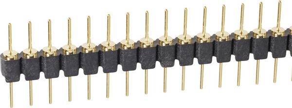 Fischer Elektronik 10040203