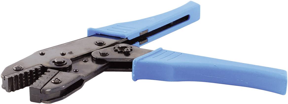 Amphenol MFX-3954 Bullet connector crimper Series (connectors): MFX-3954 1 pc(s)