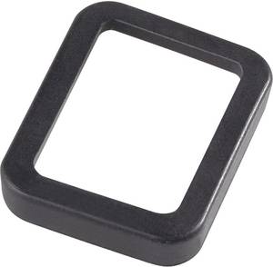 binder 16-8105-000 Black