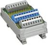WAGO 289-667 Connection module Content: 1 pc(s)