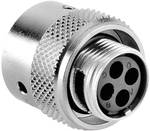Amphenol RT0610-4SNH Circular Connector