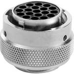 Amphenol RT0616-19SNH Circular Connector