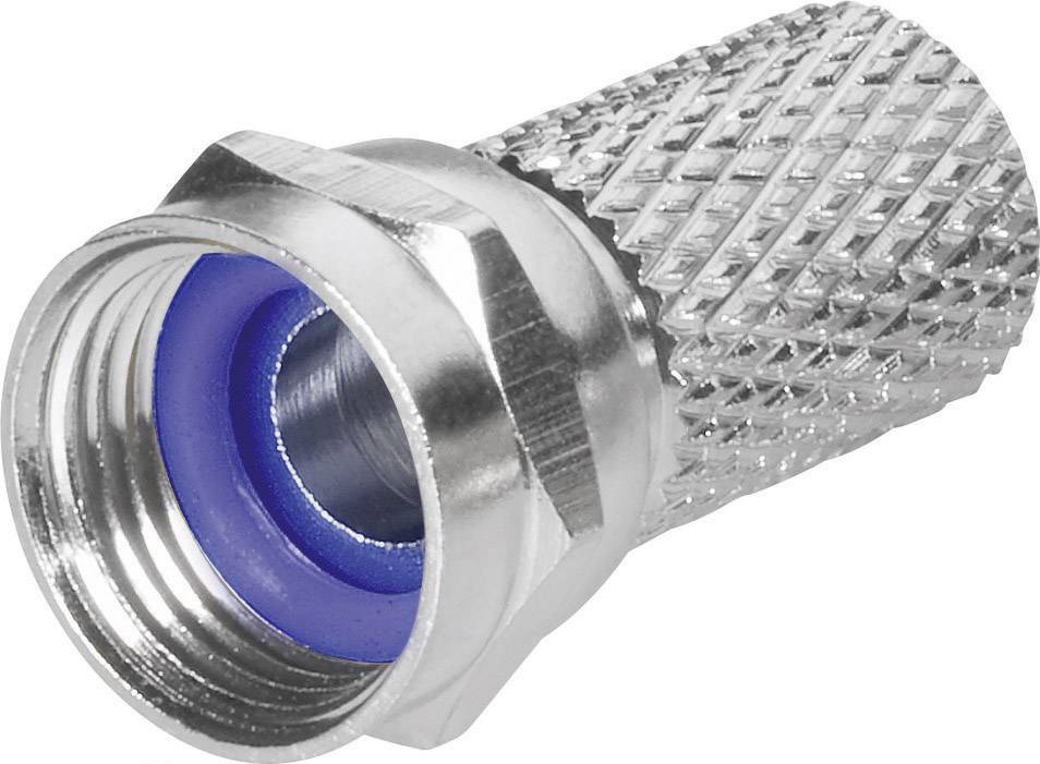 1 pc(s) 1582459 Cable diameter: 6.8 mm 1 pc(s)