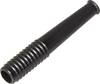 Schnepp GN 2400 Insulated handle Black 1 pc(s)