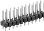 Fischer Elektronik SL 21 THR 097/ 72/Z