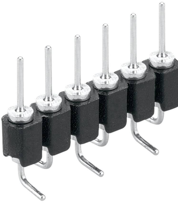 Fischer Elektronik MK 26 SMD/ 20/G