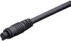 binder 79-9006-15-05 Series Sub Miniature Circular Connector Nominal current (details): 3 A