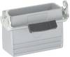 LAPP 19439000 Connector enclosure M20 EPIC® H-A 10 1 pc(s) Piece