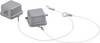 Protection cap EPIC® for Serie H-A 3 H-A 3 10430100 LAPP 1 pc(s)