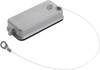 Protective cover EPIC® for Serie H-A H-A 10 10457500 LAPP 1 pc(s)