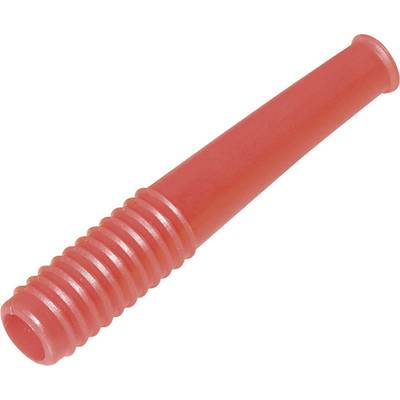 Schnepp GN 2400 Insulated handle Red 1 pc(s) 