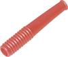 Schnepp GKP 2400 Insulated handle Red 1 pc(s)