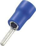 Conrad Components 93014c570 PTV2-9 Blue
