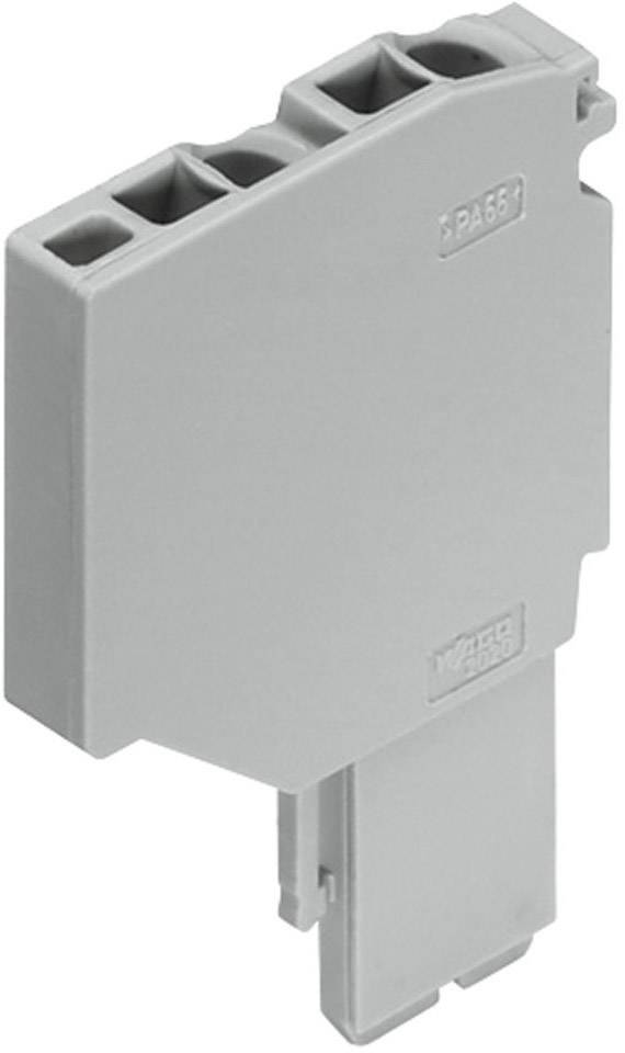 WAGO 2020-261 Grey