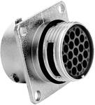Amphenol RT0014-19SNH Circular Connector
