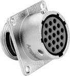 Amphenol RT0014-19SNH Circular Connector