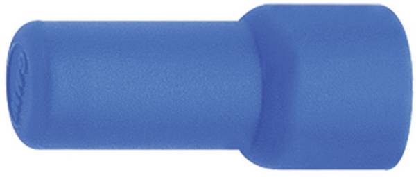 Klauke 1130 End connector 1.50 mm² 2.50 mm² Insulated Blue 1 pc(s)