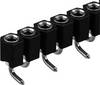 Fischer Elektronik 10042783