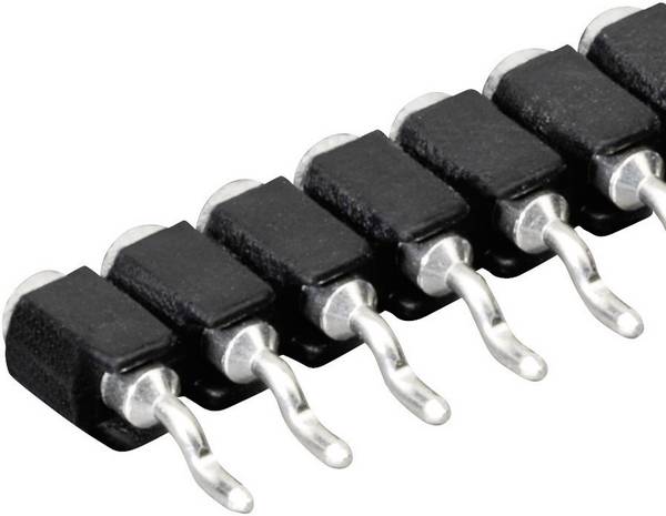 Fischer Elektronik 10042818