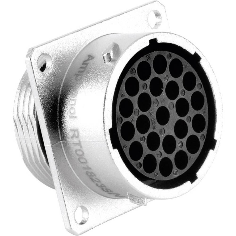 Amphenol RT001823SNH Circular Connector from