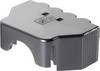 Adels-Contact 12217 192303 V9 Black 1 pc(s)