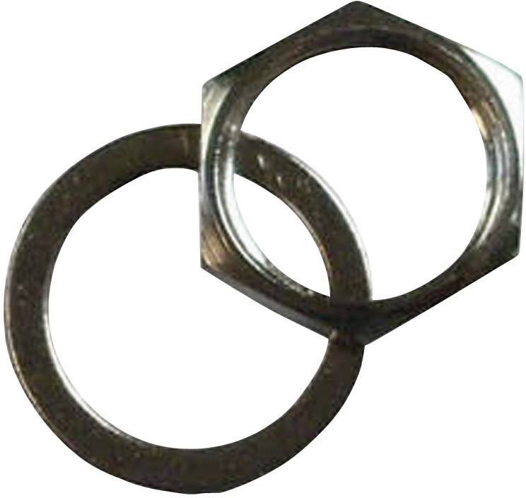 Interkabel BFS-FB03 1 Set-0