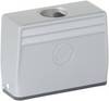LAPP 19565300 Bush enclosure M25 EPIC® H-A 16 1 pc(s)