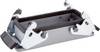 LAPP 10072000 Enclosure extension EPIC® H-B 16 1 pc(s)