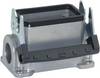 LAPP 19005000 Socket enclosure M20 EPIC® H-B 6 1 pc(s)
