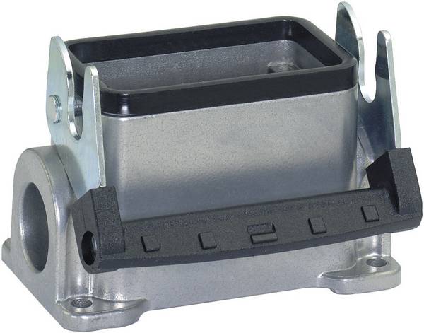 LAPP 19005000 Socket enclosure M20 EPIC® H-B 6 1 pc(s)
