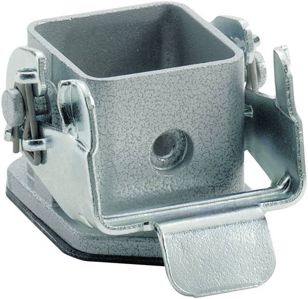 LAPP 10422501 Enclosure extension  EPIC® H-A 3 1 pc(s)