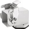 LAPP 10423001 Enclosure extension EPIC® H-A 3 1 pc(s)