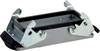 LAPP 10102000 Enclosure extension EPIC® H-B 24 1 pc(s)