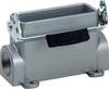 LAPP 19567000 Socket enclosure M25 EPIC® H-A 16 1 pc(s)