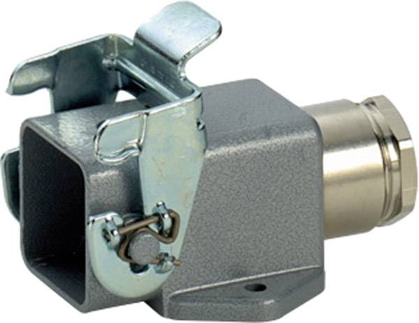 LAPP 19424500 Socket enclosure M20 EPIC® H-A 3 1 pc(s)