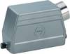 LAPP 19012000 Bush enclosure M20 EPIC® H-B 6 1 pc(s)