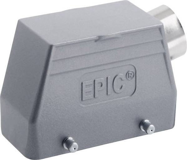 LAPP 19082000 Bush enclosure M25 EPIC® H-B 16 1 pc(s)