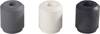 Bulgin PX0980 - 3 Pack IP68 Cable Glands