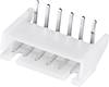 JST Pin strip (standard) XH Total number of pins 2 Contact spacing: 2.50 mm 800943 1 pc(s)