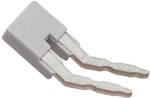 Phoenix Contact 0201142 EB 3- 6 Bridge Insert 1 pc(s)