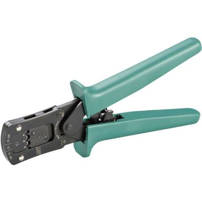 JST WC-110 Hand Crimping Tool for mm Pitch XH Series