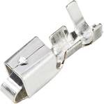 JST BVH-41T-P1.1 BVH-41T-P1.1 Crimp Contact For Series VH Nominal current (details): 10 A