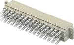 Harting 0906 2487 823 Edge connector (sockets) Total number of pins 48 No. of rows 3 1 pc(s)