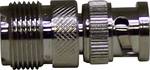 BNC adapter